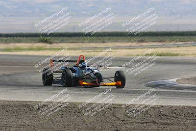 media/Jun-01-2024-CalClub SCCA (Sat) [[0aa0dc4a91]]/Group 6/Race/